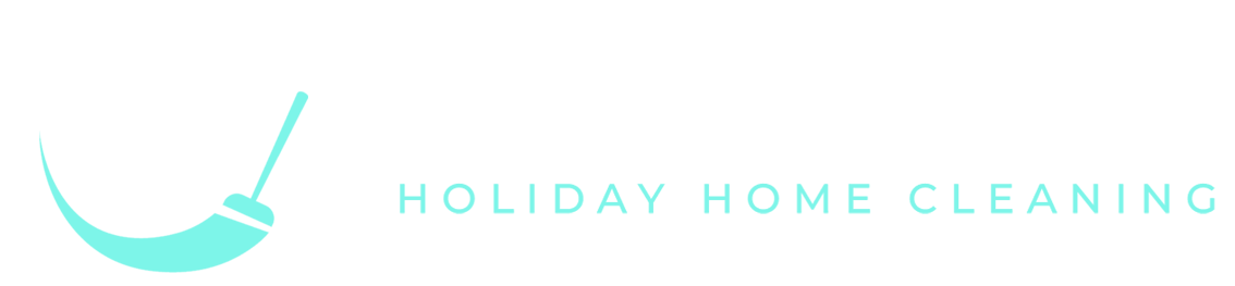 Border Clean Logo Inline